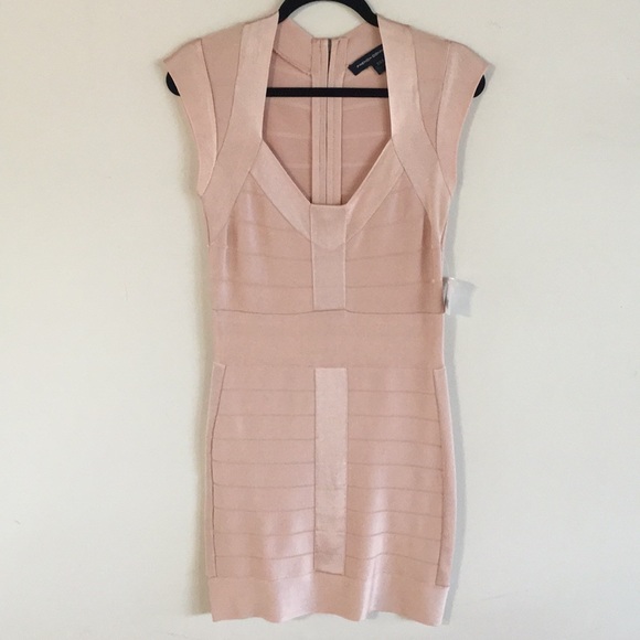 French Connection Dresses & Skirts - French Connection Dress